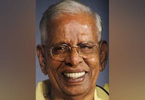  இதே நாளில் அன்று