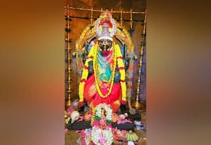  கோயில்களில் பவுர்ணமி வழிபாடு