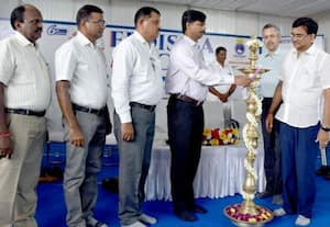  ஈரோட்டில் நிறுவனங்களுக்கு ரூ.6,200 கோடி கடன்