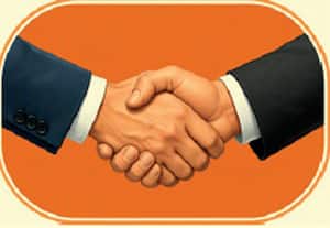 நிறுவன செய்திகள்