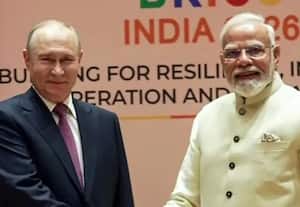 ஐநா பாதுகாப்பு கவுன்சில் நிரந்தர உறுப்பினர் பதவி; இந்தியாவுக்கு அதிகரிக்கும் ஆதரவு