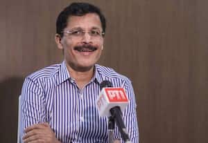மாற்றத்தை உருவாக்குபவராக இருங்கள்: அதிரடி நடவடிக்கை எடுத்து வரும் துக்காராம் அறிவுறுத்தல்