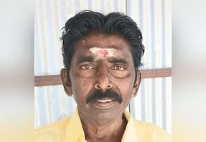 தெரு நாய்கள் எண்ணிக்கையை கட்டுப்படுத்த ﻿ நடவடிக்கை அவசியம் : அரசின் அலட்சியத்தால் சிரமத்தில் மக்கள்