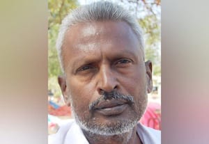  சர்க்கரை ஆலையை திறக்க முன்வருவாரா முதல்வர் எதிர்பார்ப்பில் கரும்பு விவசாயிகள்