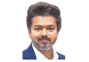 முதல்வர் விஜய் வருகையையொட்டி மதுரையில் ஐந்தடுக்கு பாதுகாப்பு: மீனாட்சி கோயிலில் தரிசனம் செய்கிறார்