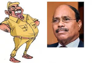 ஆதாரங்கள் மறைந்தது எப்படி?