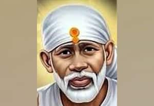  இதே நாளில் அன்று