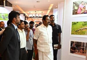  சுற்றுலாத்துறை இணையதளம் புதுப்பிப்பு
