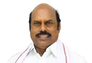 ஏரியில் மணல் அள்ளிய விவகாரம்: தி.மு.க., - எம்.எல்.ஏ., வேலு மீது வழக்கு