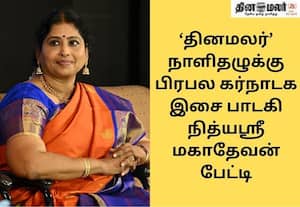குழந்தைகள் இசை கற்றால் ﻿ஆரோக்கியமான தேடல் ஆரம்பித்து விடும்!