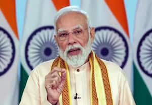 செஸ் ஒலிம்பியாட்டில் இந்தியா 2 பதக்கம்; இளைஞர்களை விளையாட ஊக்குவிக்கட்டும் என்கிறார் பிரதமர் மோடி