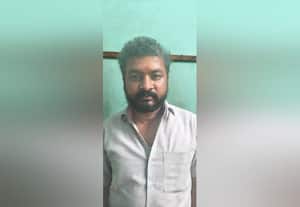  வாடகைக்கு கார் எடுத்து மோசடி குள்ளஞ்சாவடியில் 2 பேர் கைது