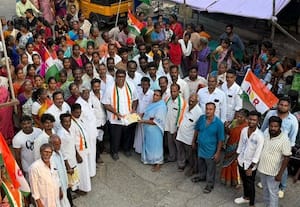 இளைஞர்கள் வாழ்க்கையை  மேம்படுத்துவேன்: அசோக் ஆனந்த்