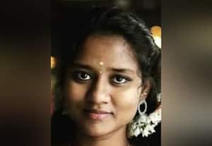 'மாமியார், அம்மாவின் சந்தோஷத்தை காப்பாற்ற வேண்டும்!'