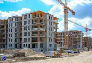  வீடுகள் விற்பனை சென்னையில் 10% சரிவு