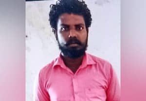  சிறுமி பலாத்காரம்: தொழிலாளிக்கு 20 ஆண்டு * சிவகங்கை போக்சோ நீதிமன்றம் தீர்ப்பு