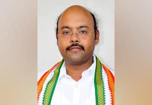  வாக்குறுதி திட்டங்கள் நிறுத்தப்படாது அமைச்சர் யதீந்திரா திட்டவட்டம்