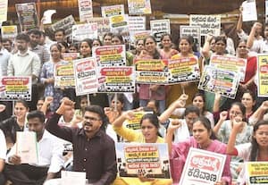 கால்நடை மருத்துவர் தேர்வு முறைகேடு வழக்கில் முக்கிய டைரி﻿ சிக்கியது!:லஞ்ச விவகாரங்களை புட்டு புட்டு வைத்துள்ள பா.ஜ., பிரமுகர்