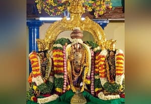  புஷ்பயாகம்