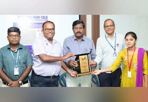  நிலையான பொருளாதார வளர்ச்சியே இன்றைய தேவை  ஆர்.எல்.ஐ.எம்.எஸ்., நிகழ்ச்சியில் வலியுறுத்தல்