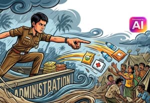 District News
