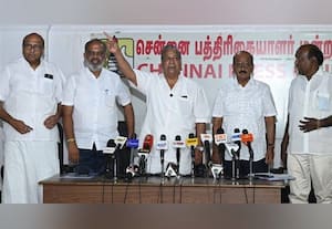  நாளை ஒரு நாள் வேலை நிறுத்தம்; தனியார் பஸ் உரிமையாளர்கள் அறிவிப்பு