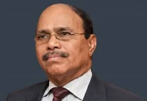  'ஜெம் கிரானைட்ஸ்' வீரமணி மீது மேலும் ஒரு 'போக்சோ' வழக்கு