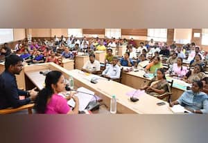  குழந்தைகளுக்கு எதிரான குற்றமா?  தகவல் தெரிவிக்காதவருக்கு சிறை