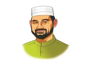 பேச்சு, பேட்டி, அறிக்கை