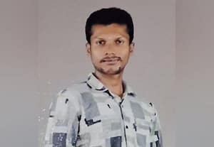  வாலிபர் குத்திக் கொலை நண்பர்கள் மூவர் கைது