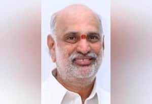  வாஷிங் மெஷினில் போட்டனர் எம்.எல்.ஏ., ஹெப்பார் கிண்டல்