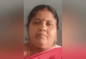  பெண்ணை கொன்ற வழக்கில் 2 பேருக்கு ஆயுள் தண்டனை