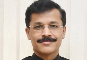 குழந்தைகளுக்கான உணவுப் பொட்டலங்களில் தாய், குழந்தை படம் வெளியிடக்கூடாது; துக்காராம் உத்தரவு