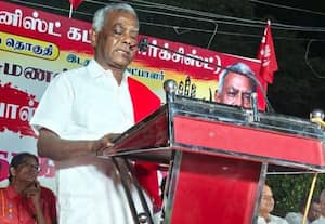  தடுத்து நிறுத்தியது கம்யூ.,க்கள் தான்