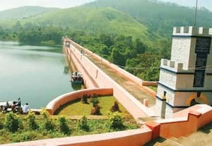 பெரியாறு அணையில் தொழில்நுட்ப ரீதியாக முழுமையான ஆய்வு: நிபுணர் குழுவுக்கு கேரளா அறிக்கை