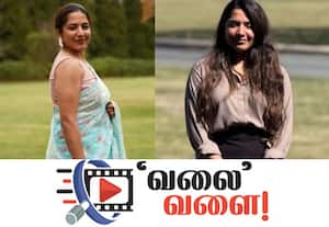 கிரீன் கார்டை துறந்தது ஏன்? இந்திய பெண் பரபரப்பு தகவல்
