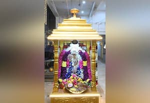  கிருத்திகை வழிபாடு 