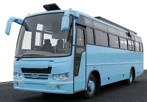  மலேஷிய சுற்றுலா முகவர்களுடன் ஆம்னி பஸ் ஓனர்கள் ஒப்பந்தம்