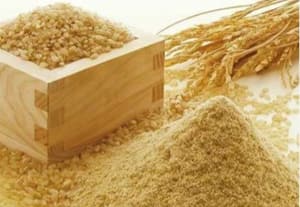  தாறுமாறாக எகிறும் தவிடு விலை