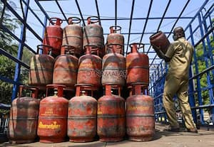 வணிக சிலிண்டர் விலை ரூ.66.50 அதிகரிப்பு