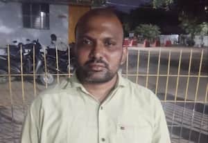  வேன் டிரைவர் குத்திக்கொலை; மற்றொரு டிரைவருக்கு 'ஆயுள்'