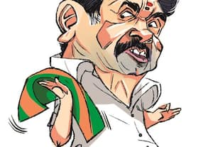 'டவுட்' தனபாலு