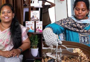 வெற்றிக்கு அடிப்படை தேவை மன உறுதியே!