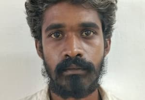 பட்டறை வெங்காயம் திருடி விற்க முயன்றவருக்கு சிறை