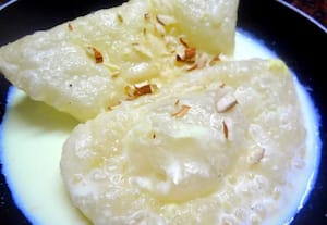 சுவைமிக்க பால் போலி தயாரிப்பது எப்படி?