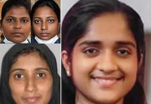 சவுதி அரேபியாவில் கார் விபத்து; தமிழக நர்ஸ்கள் இருவர் உட்பட 5 பேர் பலி