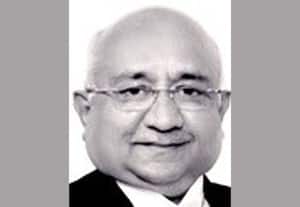இதே நாளில் அன்று
