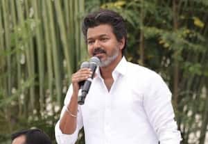 நாளை முடிகிறது இடைத்தேர்தல் பிரசாரம்; தாராபுரத்தில் முதல்வர் விஜய் 'ரோடு ஷோ'