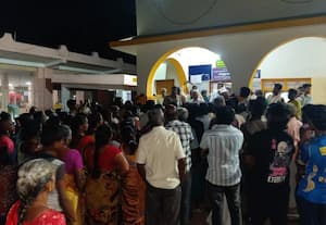 வள்ளலார் தெய்வ நிலையம் முற்றுகை வடலுாரில் திடீர் பரபரப்பு