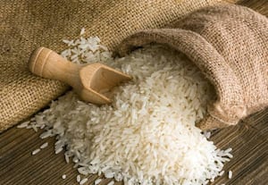 விளைச்சல் சரிவு; ஏற்றுமதி அதிகரிப்பு அரிசி விலையை கேட்டு அலறுகிறது தமிழகம்!